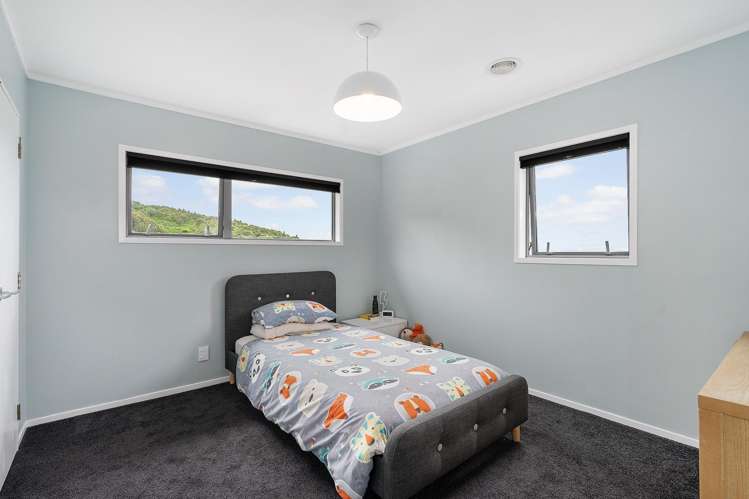 15 Satara Crescent Khandallah_14