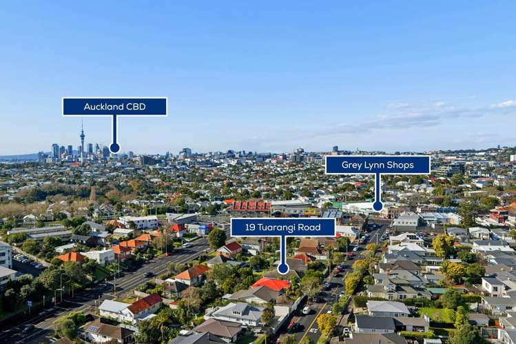 19 Tuarangi Road Grey Lynn_18