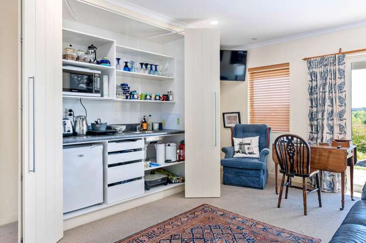 124 Brunswick Drive Tikitere_20