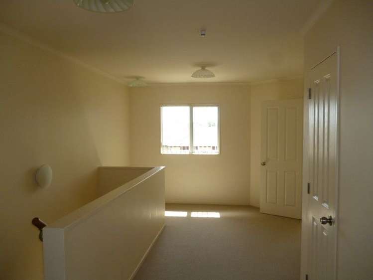 10 Rene Way Huntington_5