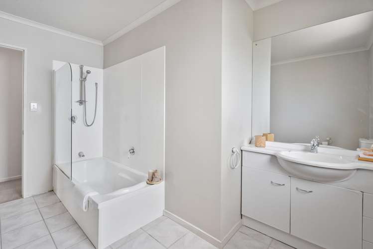 3 Driftwood Place Mangawhai Heads_21