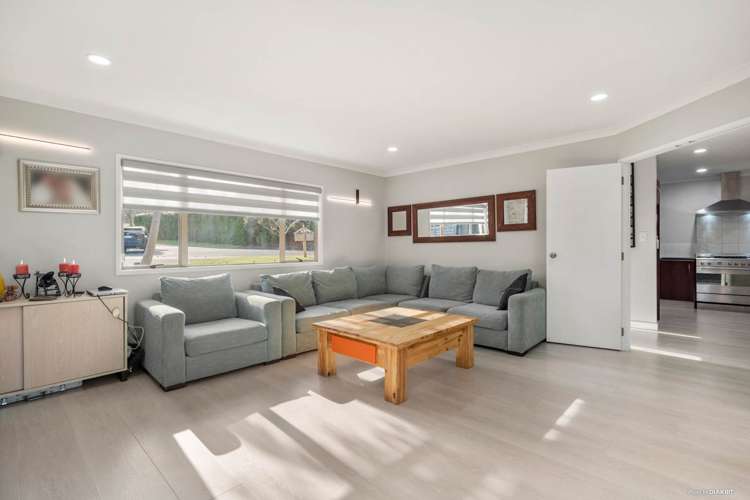 30 Serene Place Gulf Harbour_7