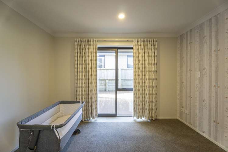 134 Te Manatu Drive Huntington_15