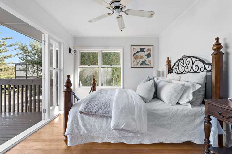 1/11 Sea Vista Avenue Beach Haven_11