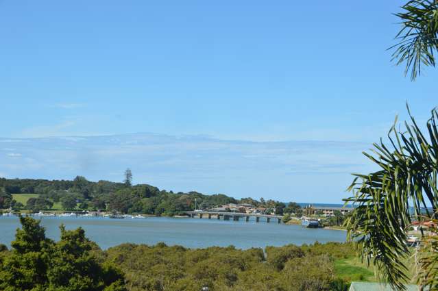 56 Tahuna Road Paihia_1