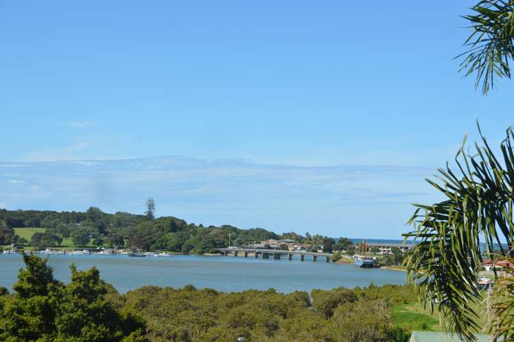 56 Tahuna Road Paihia_1