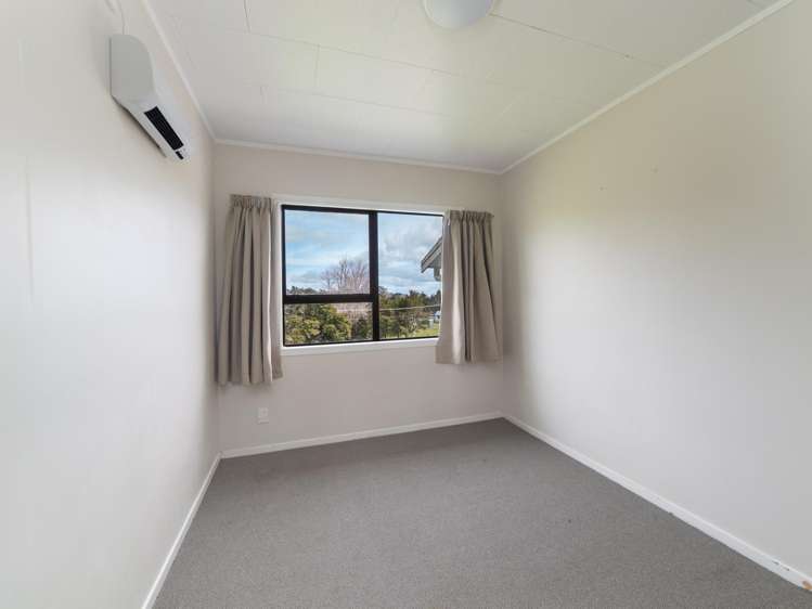 69-71 Lake Road Okaihau_17