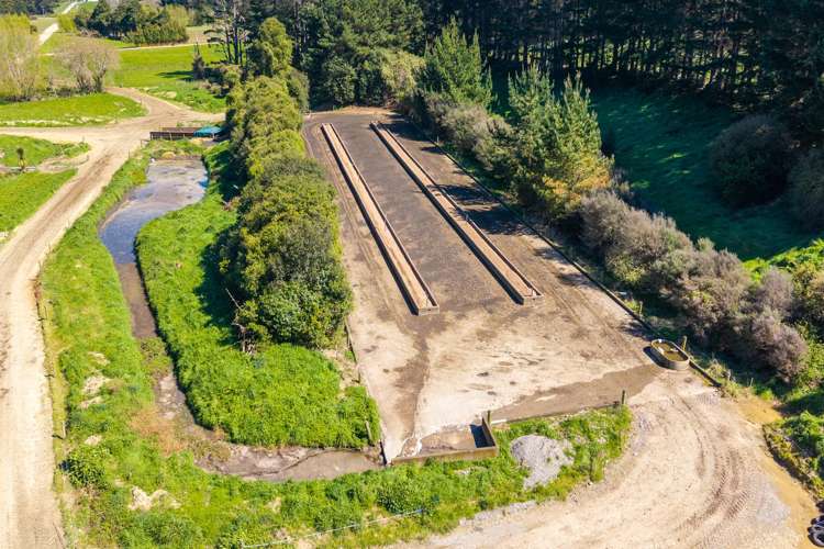 100 Inglis Road Pahiatua_14