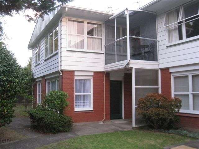 8c Norana Avenue Remuera_1