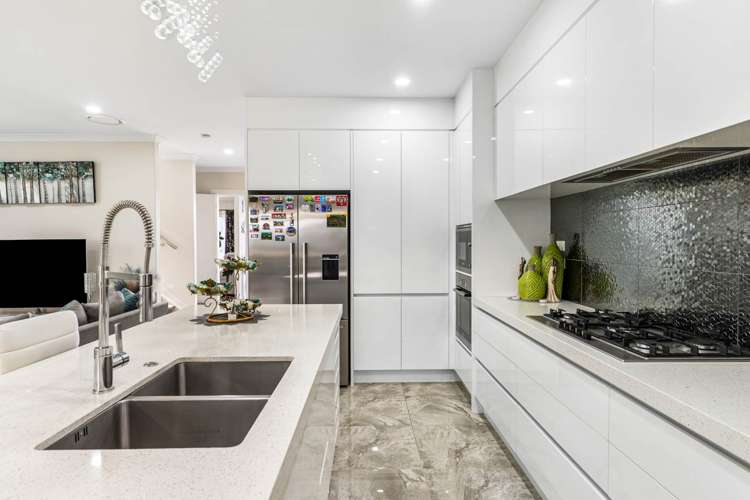 28 Frisken Road Flat Bush_6