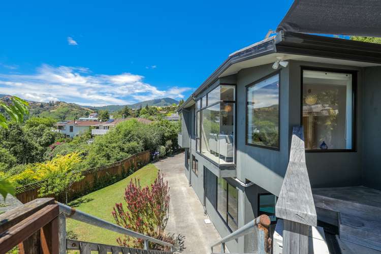 11 Coster Street Enner Glynn_18