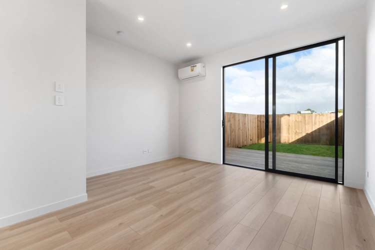 10 Jashi Lane Westgate_6