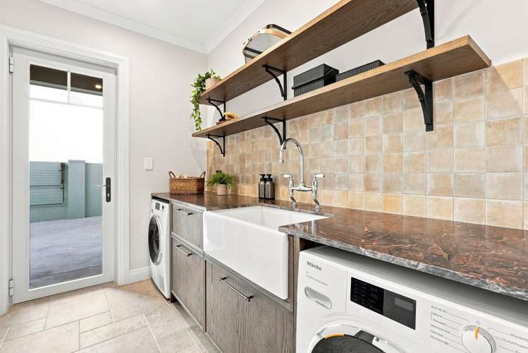 50 Severina Drive Karaka_33
