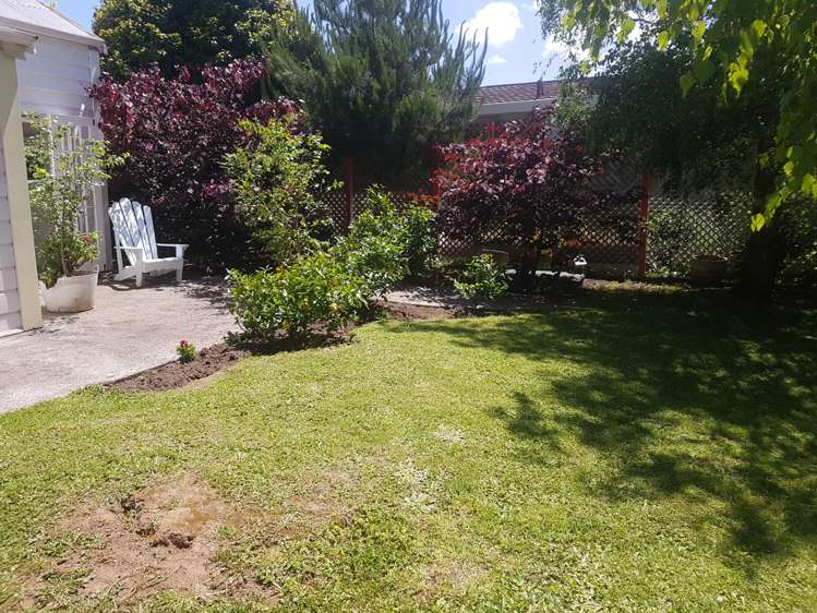 86 Grey Street Woodville_17