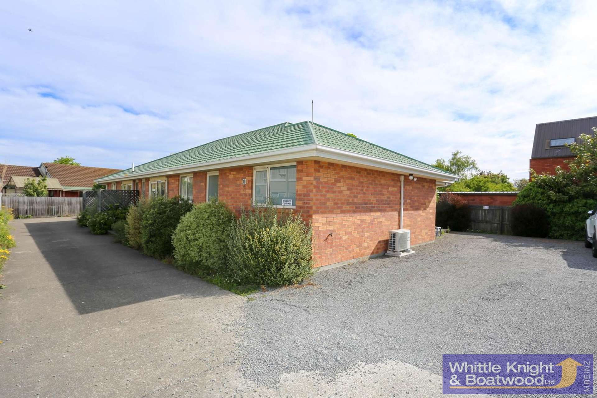 287c Riccarton Road Upper Riccarton_0