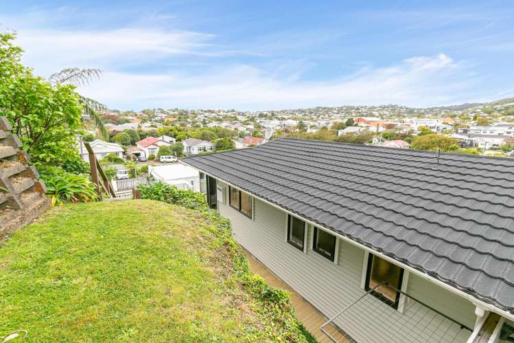 29 Chamberlain Road Karori_15