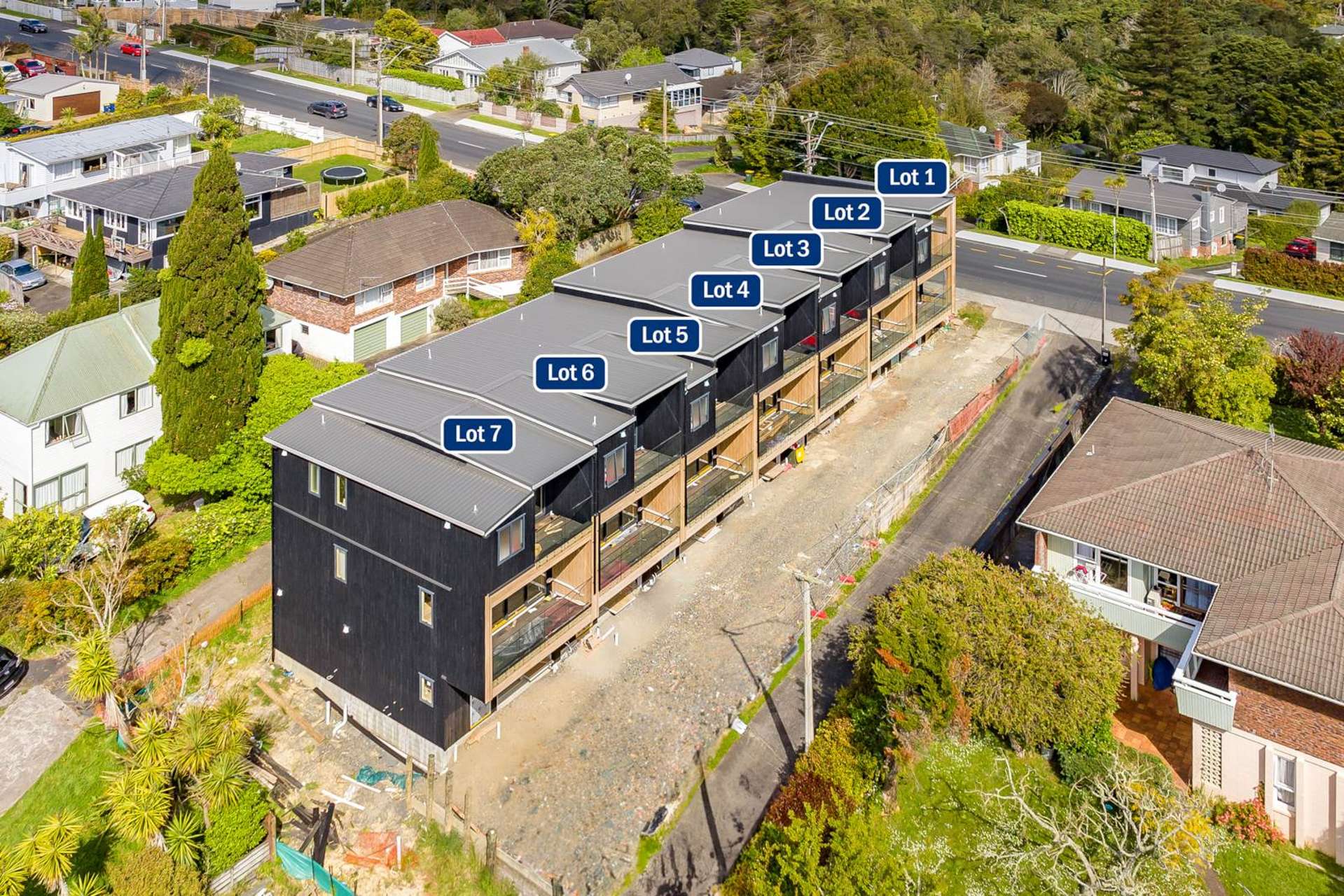 Lot 1-7/64 Pupuke Road Hillcrest_0