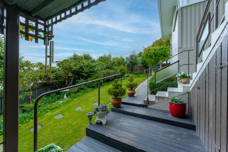 15 Hawea Street Glenwood_22