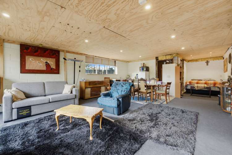 64 Mosston Road Castlecliff_30