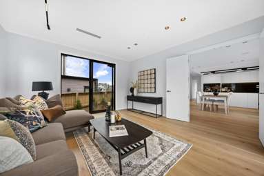 27 Streamview Way_2