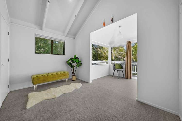 1/5 Wyvern Place Glenfield_6