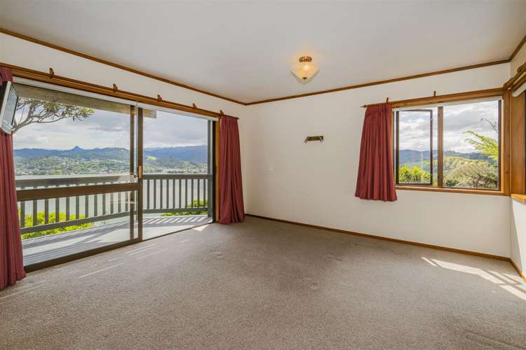 4 Wiremu Road Tairua_24