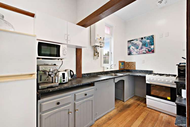 25 Nikau Road Otahuhu_7