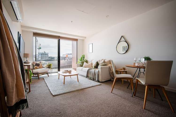 306/231 Madras Street Christchurch Central_1