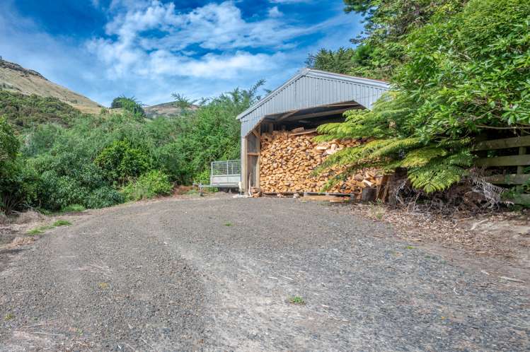 200 Holmes Bay Valley Road Pigeon Bay_24
