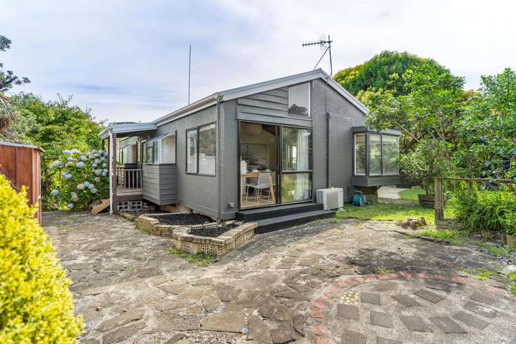 53b Maranui Street Mount Maunganui_14