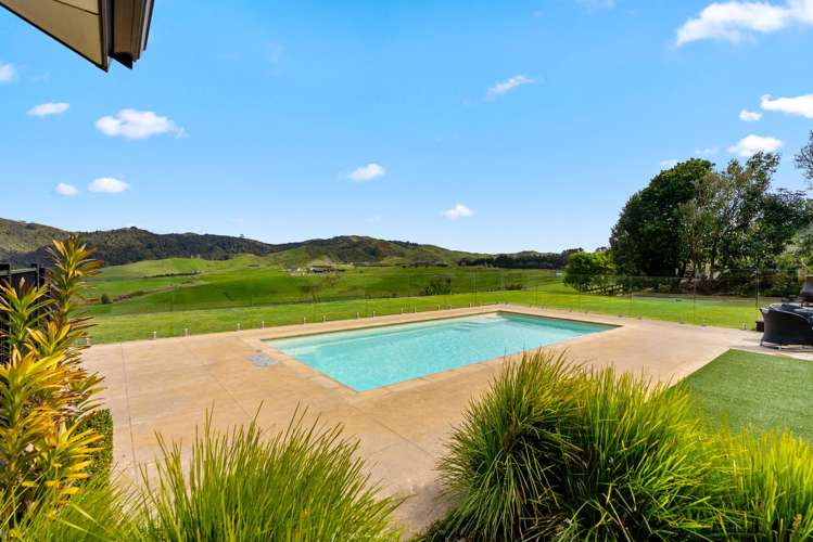217 Pinnacle Hill Road Mangatawhiri_29