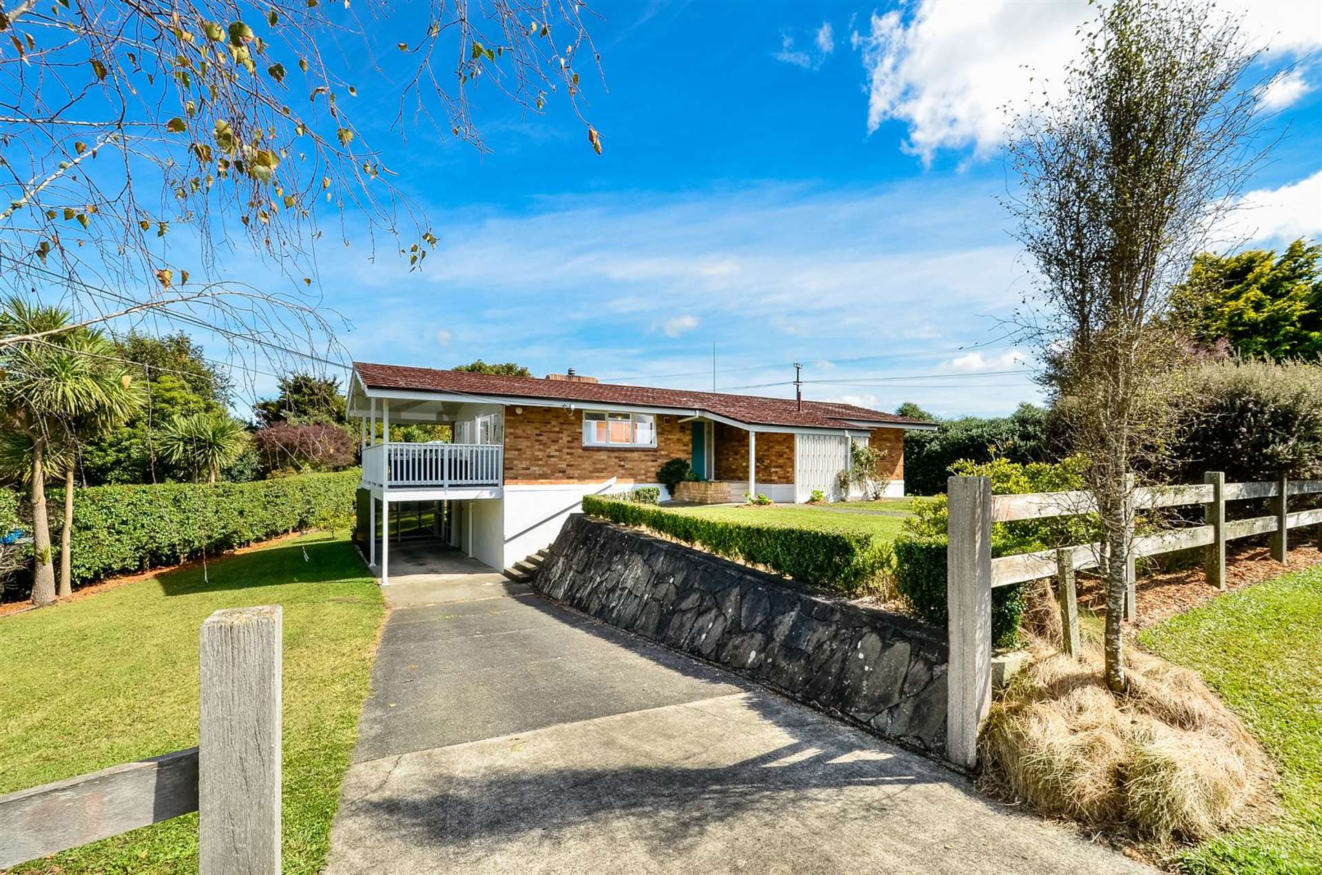 53 Riverhead Road Kumeu_0