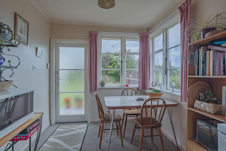 53 Tyne Street Marchwiel_5