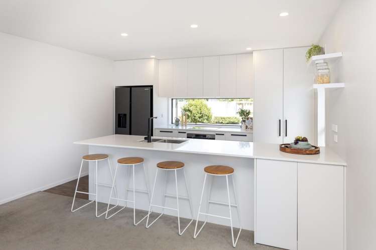 14 Joslen Way Kaiapoi_7