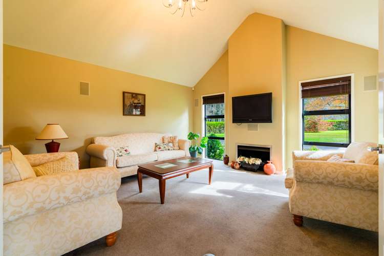 337b Newell Road Tamahere_9