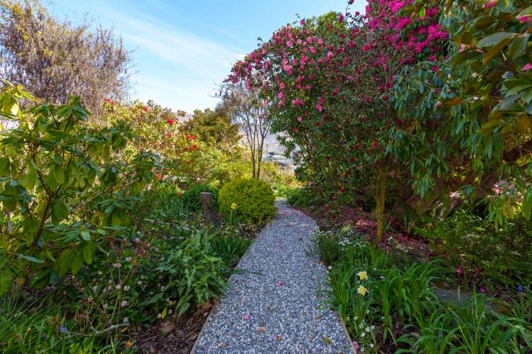 44 Upton Street Wanaka_28