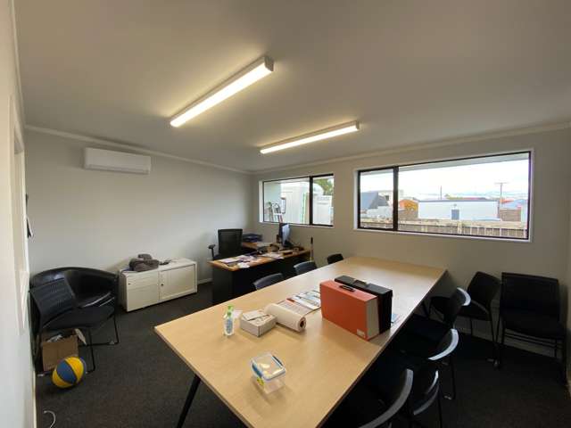 9 Gordon Street Dannevirke_1