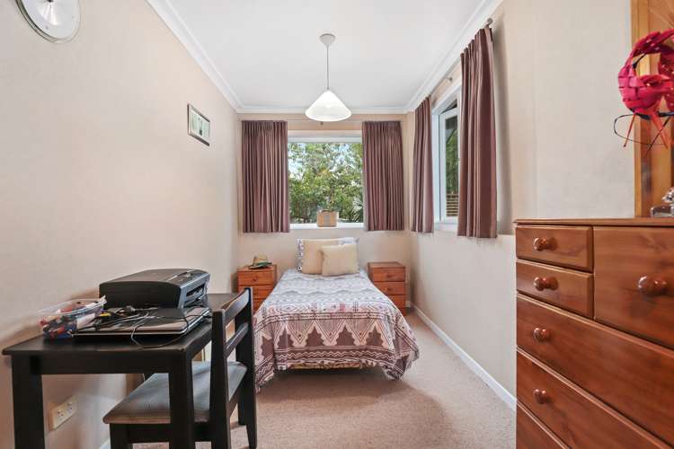 46 Thames Road Paeroa_10