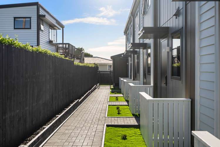 Lot 1-9/92 Gloria Avenue Te Atatu Peninsula_10