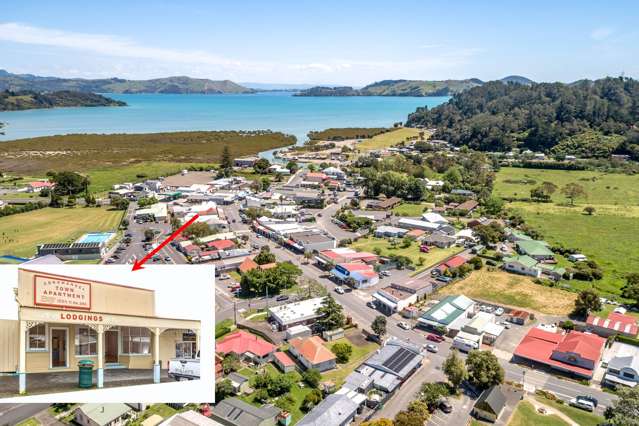 24 Kapanga Road Coromandel_1