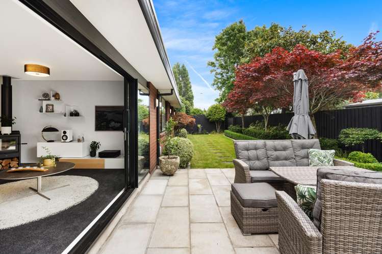 46 Butler Street Opawa_5