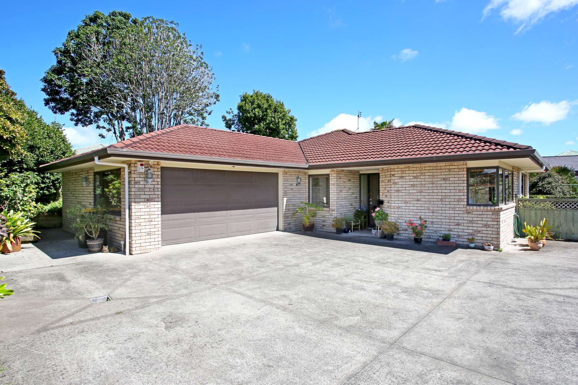 8 Ernest Shackleton Place Waiuku_0