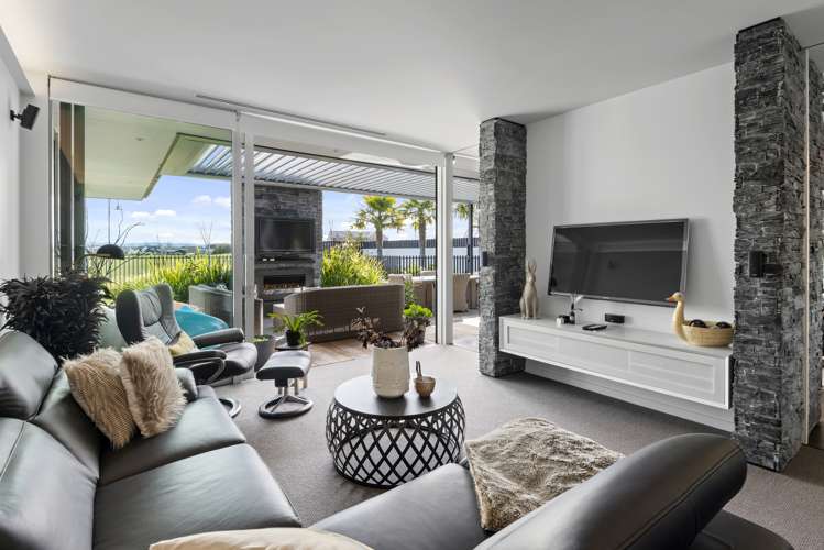 5 Waterview Court Northwood_8