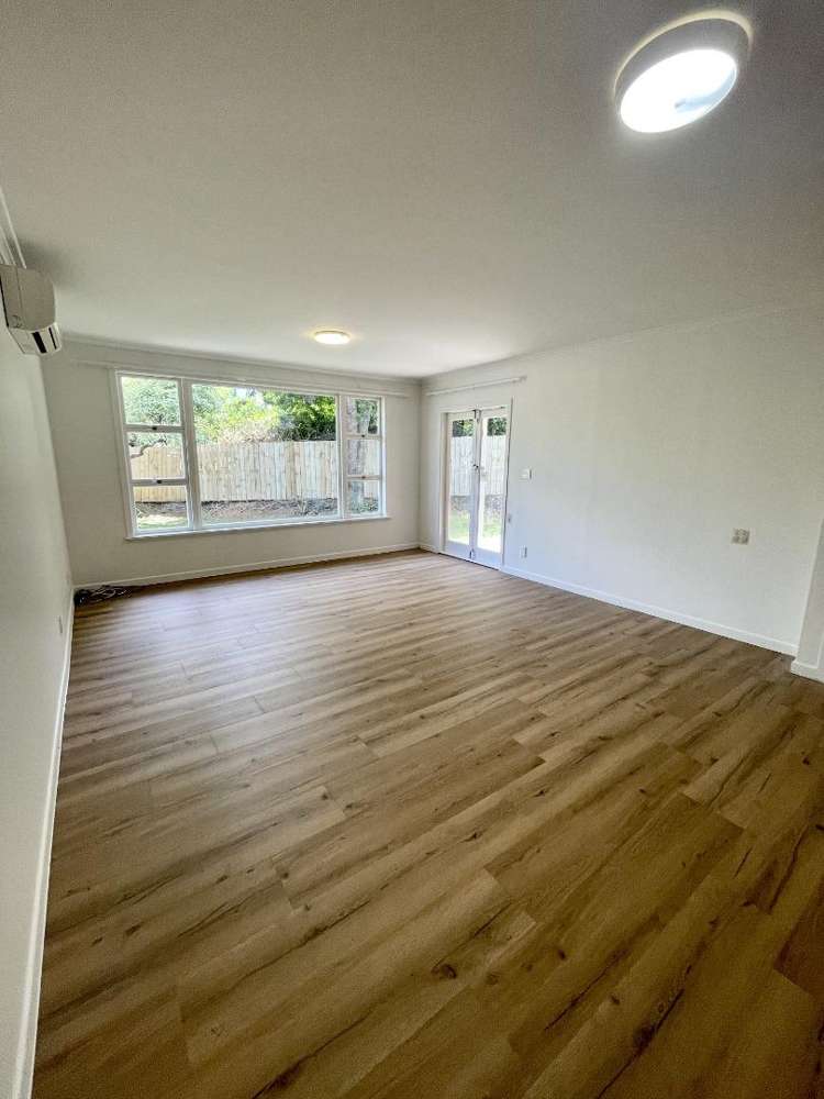 1/9a Dornwell Road Three Kings_15