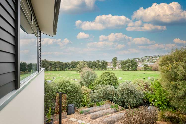 6 Hadleigh Lane Westmorland_20