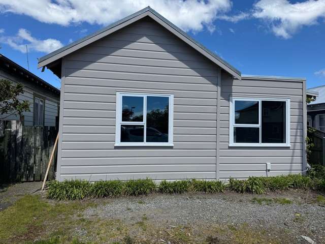412 Featherston Street Palmerston North_1
