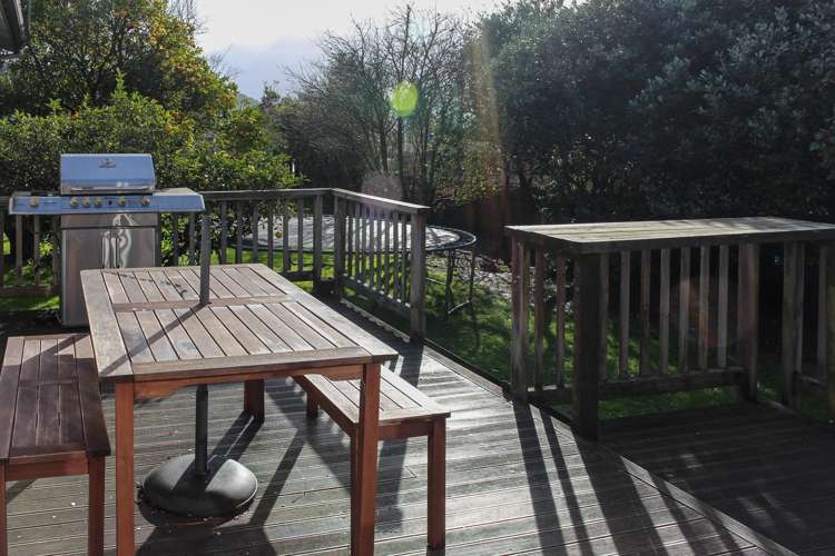 44 Durham Street Picton_10