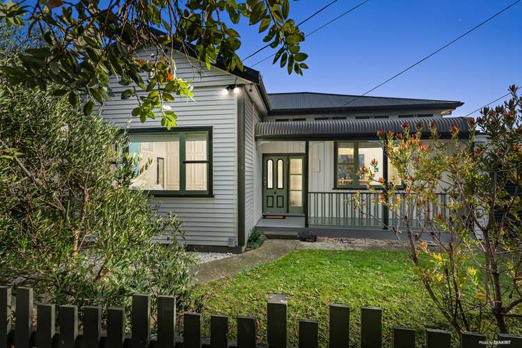 19 Chelsea Street Miramar_0