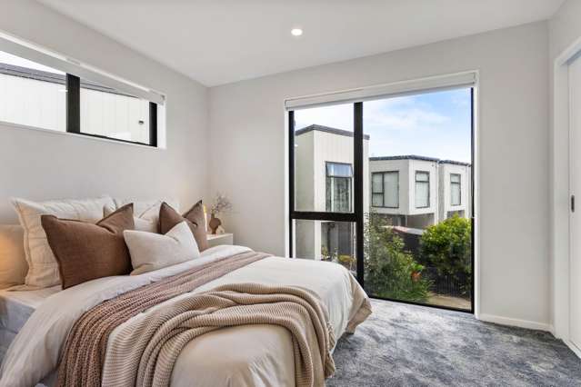 45 Whai Hua Lane Mangere Bridge_3