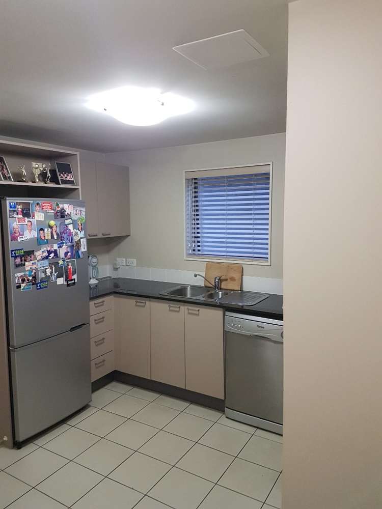 2d/28 Morning Star Place Mount Albert_3